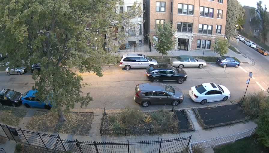 Reolink Camera One_00_Reolink Home Hub One_20251103165757.jpg